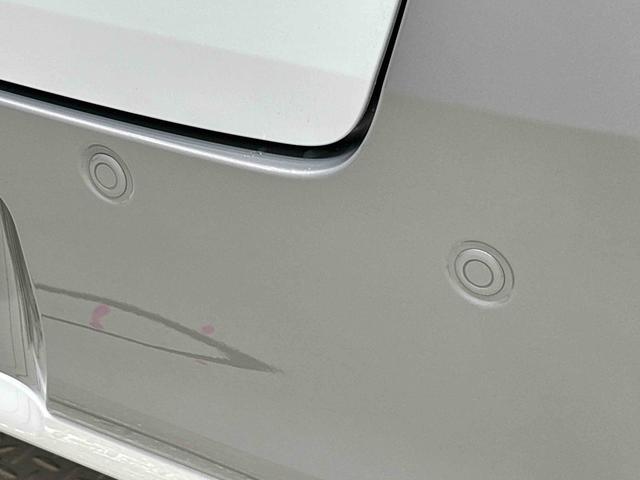 ムーヴキャンバスストライプスGLEDオートライト・フォグランプ 電動パーキングブレーキ プッシュボタンスタート セキュリティアラーム バックカメラ 両側パワースライドドアウエルカムオープン機能 オート電動格納式ドアミラー(広島県)の中古車