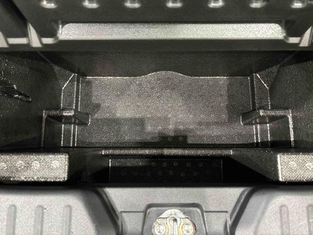 ムーヴキャンバスストライプスGLEDオートライト・フォグランプ 電動パーキングブレーキ プッシュボタンスタート セキュリティアラーム バックカメラ 両側パワースライドドアウエルカムオープン機能 オート電動格納式ドアミラー(広島県)の中古車