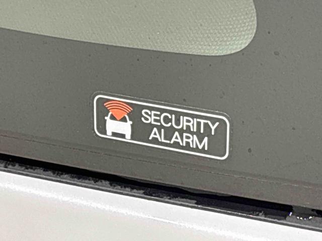 ムーヴキャンバスストライプスGLEDオートライト・フォグランプ 電動パーキングブレーキ プッシュボタンスタート セキュリティアラーム バックカメラ 両側パワースライドドアウエルカムオープン機能 オート電動格納式ドアミラー(広島県)の中古車