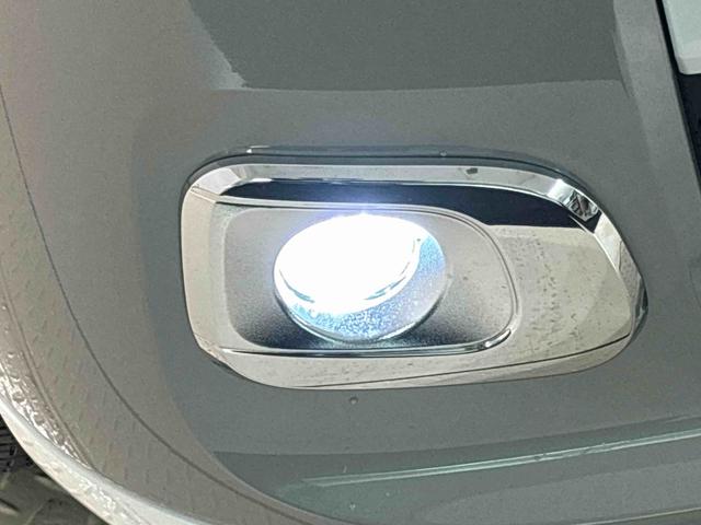 ムーヴキャンバスストライプスGLEDオートライト・フォグランプ 電動パーキングブレーキ プッシュボタンスタート セキュリティアラーム バックカメラ 両側パワースライドドアウエルカムオープン機能 オート電動格納式ドアミラー(広島県)の中古車