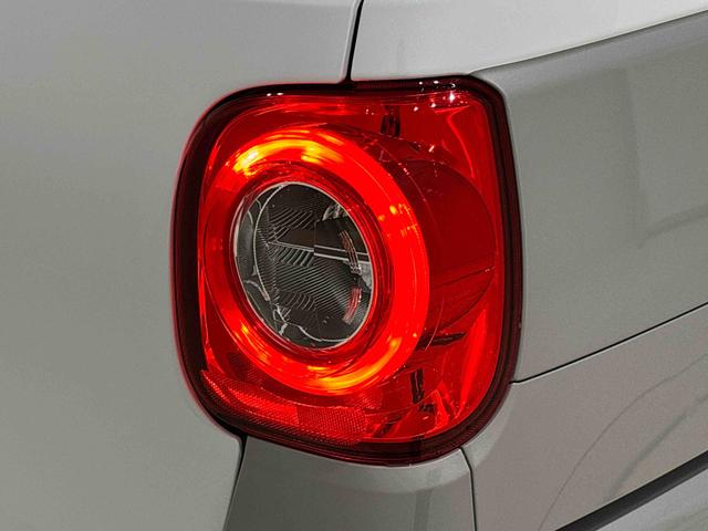 ムーヴキャンバスストライプスGLEDオートライト・フォグランプ 電動パーキングブレーキ プッシュボタンスタート セキュリティアラーム バックカメラ 両側パワースライドドアウエルカムオープン機能 オート電動格納式ドアミラー(広島県)の中古車