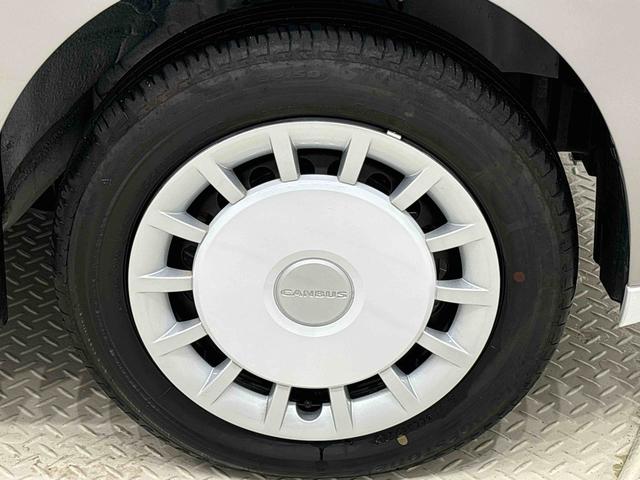 ムーヴキャンバスストライプスGLEDオートライト・フォグランプ 電動パーキングブレーキ プッシュボタンスタート セキュリティアラーム バックカメラ 両側パワースライドドアウエルカムオープン機能 オート電動格納式ドアミラー(広島県)の中古車