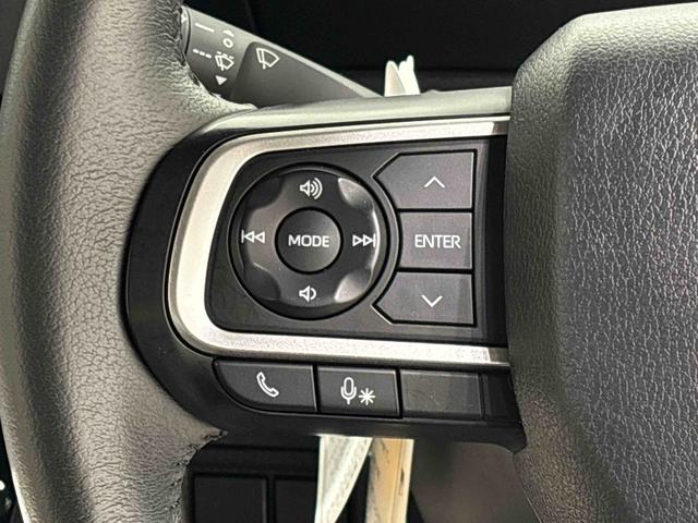 タントカスタムRS バックモニター対応カメラ シートヒーターLEDオートライト パワースライドドアウェルカムオープン機能 電動パーキングブレーキ 運転席助手席シートヒーター アルミホイール キーフリーシステム オート電動格納式ドアミラー(広島県)の中古車