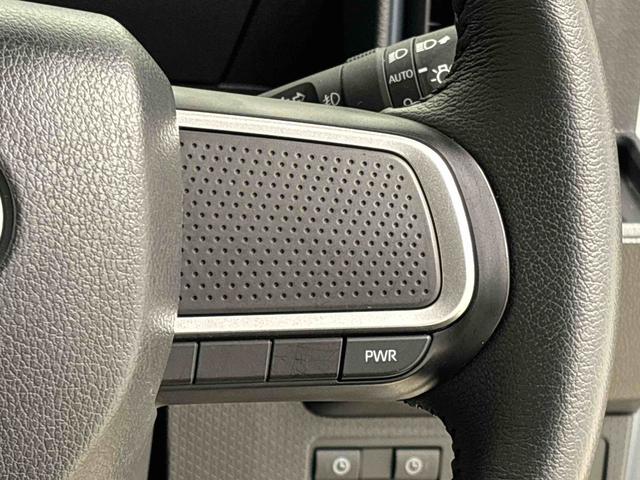 タントカスタムRS バックモニター対応カメラ シートヒーターLEDオートライト パワースライドドアウェルカムオープン機能 電動パーキングブレーキ 運転席助手席シートヒーター アルミホイール キーフリーシステム オート電動格納式ドアミラー(広島県)の中古車