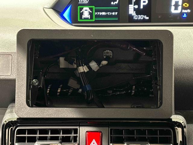 タントカスタムRS バックモニター対応カメラ シートヒーターLEDオートライト パワースライドドアウェルカムオープン機能 電動パーキングブレーキ 運転席助手席シートヒーター アルミホイール キーフリーシステム オート電動格納式ドアミラー(広島県)の中古車