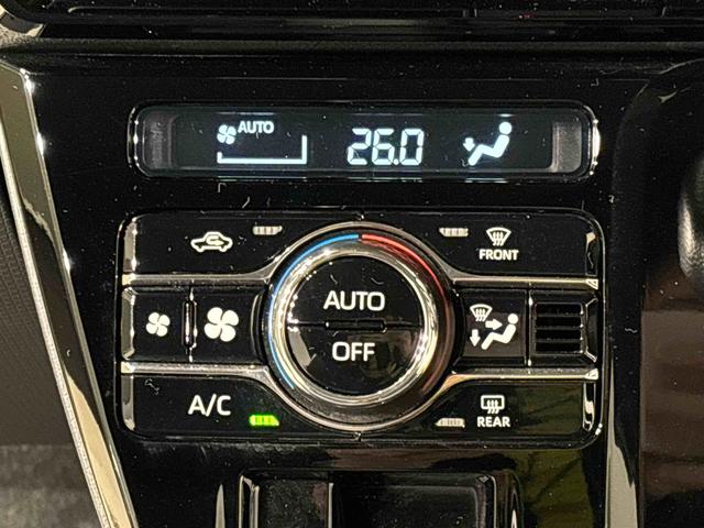 タントカスタムRS バックモニター対応カメラ シートヒーターLEDオートライト パワースライドドアウェルカムオープン機能 電動パーキングブレーキ 運転席助手席シートヒーター アルミホイール キーフリーシステム オート電動格納式ドアミラー(広島県)の中古車