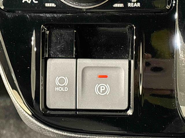 タントカスタムRS バックモニター対応カメラ シートヒーターLEDオートライト パワースライドドアウェルカムオープン機能 電動パーキングブレーキ 運転席助手席シートヒーター アルミホイール キーフリーシステム オート電動格納式ドアミラー(広島県)の中古車