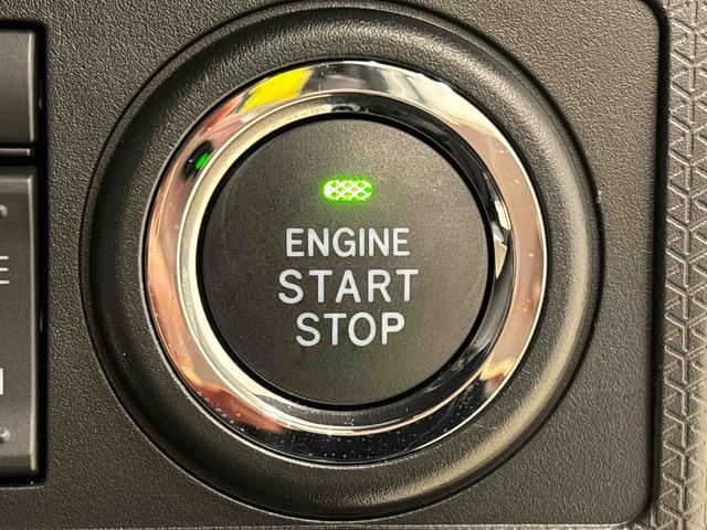 タントカスタムRS バックモニター対応カメラ シートヒーターLEDオートライト パワースライドドアウェルカムオープン機能 電動パーキングブレーキ 運転席助手席シートヒーター アルミホイール キーフリーシステム オート電動格納式ドアミラー(広島県)の中古車