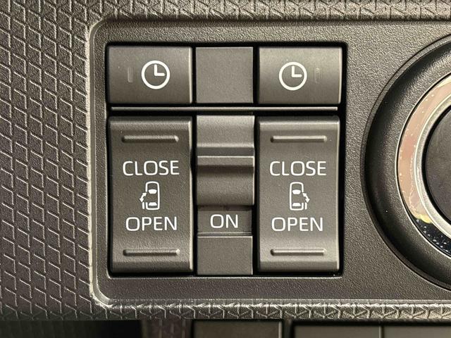 タントカスタムRS バックモニター対応カメラ シートヒーターLEDオートライト パワースライドドアウェルカムオープン機能 電動パーキングブレーキ 運転席助手席シートヒーター アルミホイール キーフリーシステム オート電動格納式ドアミラー(広島県)の中古車