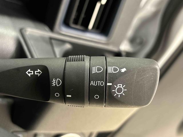 タントカスタムRS バックモニター対応カメラ シートヒーターLEDオートライト パワースライドドアウェルカムオープン機能 電動パーキングブレーキ 運転席助手席シートヒーター アルミホイール キーフリーシステム オート電動格納式ドアミラー(広島県)の中古車