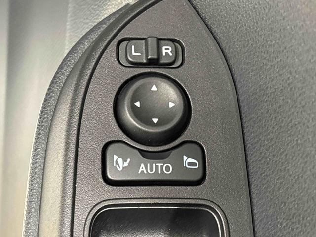 タントカスタムRS バックモニター対応カメラ シートヒーターLEDオートライト パワースライドドアウェルカムオープン機能 電動パーキングブレーキ 運転席助手席シートヒーター アルミホイール キーフリーシステム オート電動格納式ドアミラー(広島県)の中古車