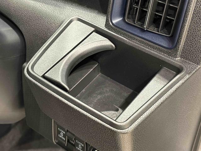 タントカスタムRS バックモニター対応カメラ シートヒーターLEDオートライト パワースライドドアウェルカムオープン機能 電動パーキングブレーキ 運転席助手席シートヒーター アルミホイール キーフリーシステム オート電動格納式ドアミラー(広島県)の中古車