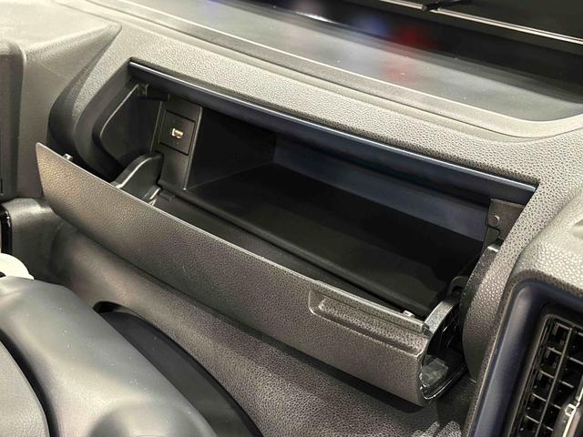 タントカスタムRS バックモニター対応カメラ シートヒーターLEDオートライト パワースライドドアウェルカムオープン機能 電動パーキングブレーキ 運転席助手席シートヒーター アルミホイール キーフリーシステム オート電動格納式ドアミラー(広島県)の中古車