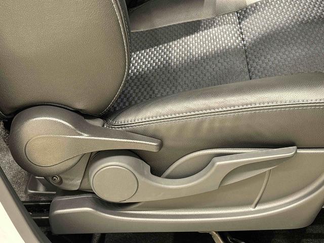 タントカスタムRS バックモニター対応カメラ シートヒーターLEDオートライト パワースライドドアウェルカムオープン機能 電動パーキングブレーキ 運転席助手席シートヒーター アルミホイール キーフリーシステム オート電動格納式ドアミラー(広島県)の中古車