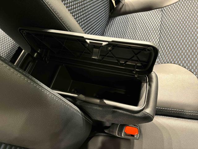 タントカスタムRS バックモニター対応カメラ シートヒーターLEDオートライト パワースライドドアウェルカムオープン機能 電動パーキングブレーキ 運転席助手席シートヒーター アルミホイール キーフリーシステム オート電動格納式ドアミラー(広島県)の中古車