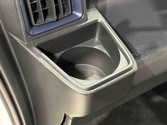 タントカスタムRS バックモニター対応カメラ シートヒーターLEDオートライト パワースライドドアウェルカムオープン機能 電動パーキングブレーキ 運転席助手席シートヒーター アルミホイール キーフリーシステム オート電動格納式ドアミラー(広島県)の中古車