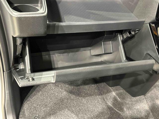 タントカスタムRS バックモニター対応カメラ シートヒーターLEDオートライト パワースライドドアウェルカムオープン機能 電動パーキングブレーキ 運転席助手席シートヒーター アルミホイール キーフリーシステム オート電動格納式ドアミラー(広島県)の中古車