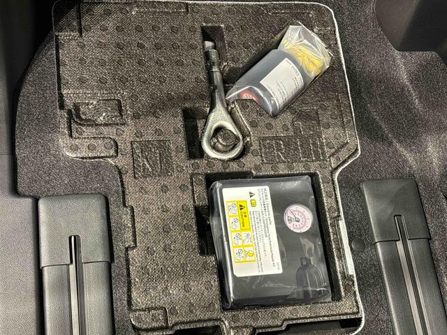 タントカスタムRS バックモニター対応カメラ シートヒーターLEDオートライト パワースライドドアウェルカムオープン機能 電動パーキングブレーキ 運転席助手席シートヒーター アルミホイール キーフリーシステム オート電動格納式ドアミラー(広島県)の中古車