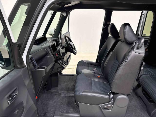 タントカスタムRS バックモニター対応カメラ シートヒーターLEDオートライト パワースライドドアウェルカムオープン機能 電動パーキングブレーキ 運転席助手席シートヒーター アルミホイール キーフリーシステム オート電動格納式ドアミラー(広島県)の中古車