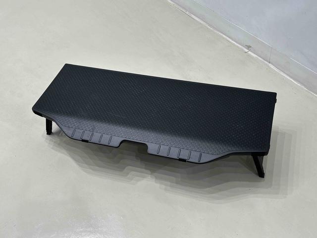 タントカスタムRS バックモニター対応カメラ シートヒーターLEDオートライト パワースライドドアウェルカムオープン機能 電動パーキングブレーキ 運転席助手席シートヒーター アルミホイール キーフリーシステム オート電動格納式ドアミラー(広島県)の中古車