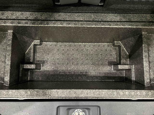 タントカスタムRS バックモニター対応カメラ シートヒーターLEDオートライト パワースライドドアウェルカムオープン機能 電動パーキングブレーキ 運転席助手席シートヒーター アルミホイール キーフリーシステム オート電動格納式ドアミラー(広島県)の中古車