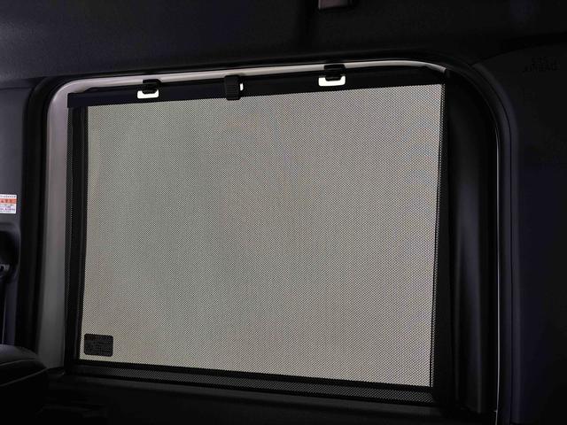 タントカスタムRS バックモニター対応カメラ シートヒーターLEDオートライト パワースライドドアウェルカムオープン機能 電動パーキングブレーキ 運転席助手席シートヒーター アルミホイール キーフリーシステム オート電動格納式ドアミラー(広島県)の中古車