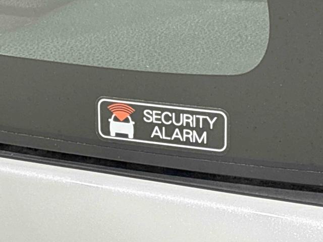 タントカスタムRS バックモニター対応カメラ シートヒーターLEDオートライト パワースライドドアウェルカムオープン機能 電動パーキングブレーキ 運転席助手席シートヒーター アルミホイール キーフリーシステム オート電動格納式ドアミラー(広島県)の中古車