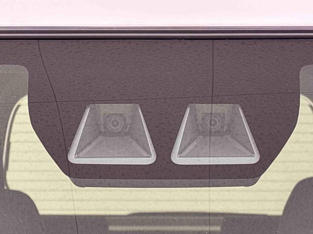 タントカスタムRS バックモニター対応カメラ シートヒーターLEDオートライト パワースライドドアウェルカムオープン機能 電動パーキングブレーキ 運転席助手席シートヒーター アルミホイール キーフリーシステム オート電動格納式ドアミラー(広島県)の中古車