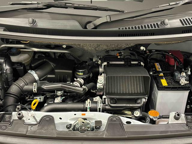 タントカスタムRS バックモニター対応カメラ シートヒーターLEDオートライト パワースライドドアウェルカムオープン機能 電動パーキングブレーキ 運転席助手席シートヒーター アルミホイール キーフリーシステム オート電動格納式ドアミラー(広島県)の中古車