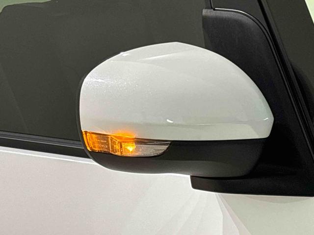 タントカスタムRS バックモニター対応カメラ シートヒーターLEDオートライト パワースライドドアウェルカムオープン機能 電動パーキングブレーキ 運転席助手席シートヒーター アルミホイール キーフリーシステム オート電動格納式ドアミラー(広島県)の中古車