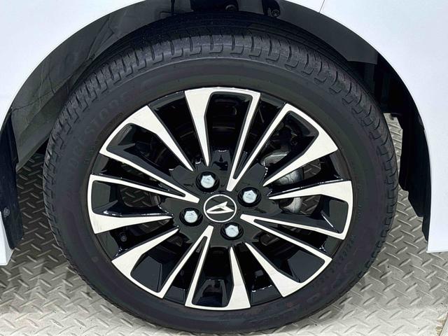 タントカスタムRS バックモニター対応カメラ シートヒーターLEDオートライト パワースライドドアウェルカムオープン機能 電動パーキングブレーキ 運転席助手席シートヒーター アルミホイール キーフリーシステム オート電動格納式ドアミラー(広島県)の中古車