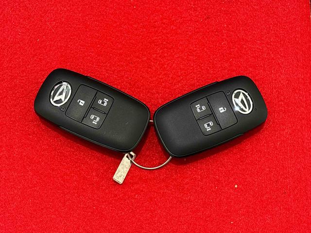 タントカスタムRS バックモニター対応カメラ シートヒーターLEDオートライト パワースライドドアウェルカムオープン機能 電動パーキングブレーキ 運転席助手席シートヒーター アルミホイール キーフリーシステム オート電動格納式ドアミラー(広島県)の中古車