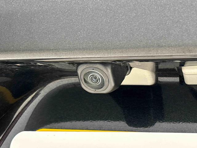 タントカスタムRS バックモニター対応カメラ シートヒーターLEDオートライト パワースライドドアウェルカムオープン機能 電動パーキングブレーキ 運転席助手席シートヒーター アルミホイール キーフリーシステム オート電動格納式ドアミラー(広島県)の中古車