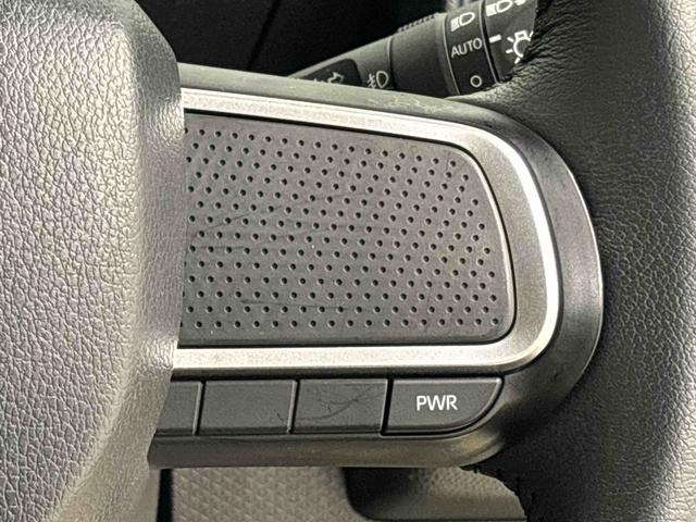 タントカスタムRS バックモニター対応カメラ シートヒーターLEDオートライト パワースライドドアウェルカムオープン機能 電動パーキングブレーキ 運転席助手席シートヒーター アルミホイール キーフリーシステム オート電動格納式ドアミラー(広島県)の中古車