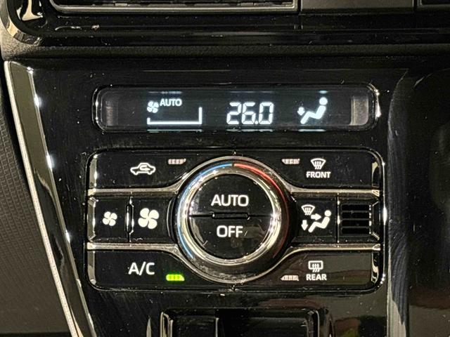 タントカスタムRS バックモニター対応カメラ シートヒーターLEDオートライト パワースライドドアウェルカムオープン機能 電動パーキングブレーキ 運転席助手席シートヒーター アルミホイール キーフリーシステム オート電動格納式ドアミラー(広島県)の中古車