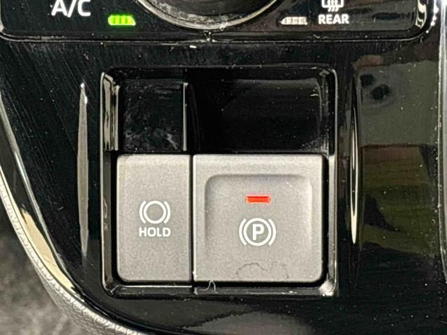 タントカスタムRS バックモニター対応カメラ シートヒーターLEDオートライト パワースライドドアウェルカムオープン機能 電動パーキングブレーキ 運転席助手席シートヒーター アルミホイール キーフリーシステム オート電動格納式ドアミラー(広島県)の中古車