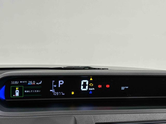 タントカスタムRS バックモニター対応カメラ シートヒーターLEDオートライト パワースライドドアウェルカムオープン機能 電動パーキングブレーキ 運転席助手席シートヒーター アルミホイール キーフリーシステム オート電動格納式ドアミラー(広島県)の中古車