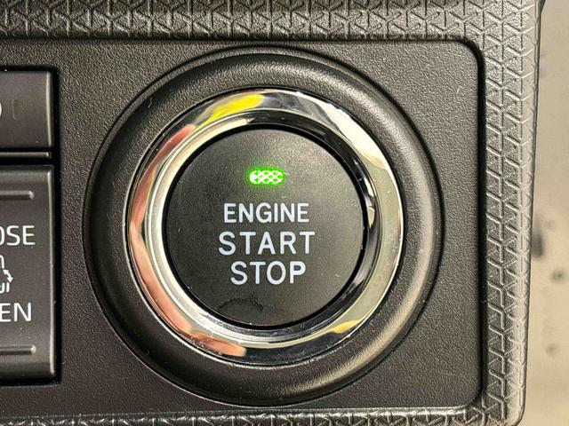 タントカスタムRS バックモニター対応カメラ シートヒーターLEDオートライト パワースライドドアウェルカムオープン機能 電動パーキングブレーキ 運転席助手席シートヒーター アルミホイール キーフリーシステム オート電動格納式ドアミラー(広島県)の中古車