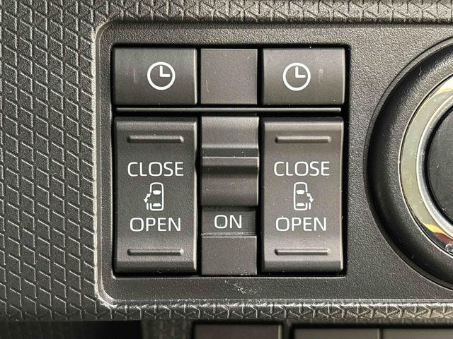 タントカスタムRS バックモニター対応カメラ シートヒーターLEDオートライト パワースライドドアウェルカムオープン機能 電動パーキングブレーキ 運転席助手席シートヒーター アルミホイール キーフリーシステム オート電動格納式ドアミラー(広島県)の中古車