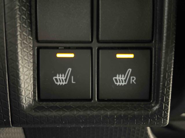 タントカスタムRS バックモニター対応カメラ シートヒーターLEDオートライト パワースライドドアウェルカムオープン機能 電動パーキングブレーキ 運転席助手席シートヒーター アルミホイール キーフリーシステム オート電動格納式ドアミラー(広島県)の中古車