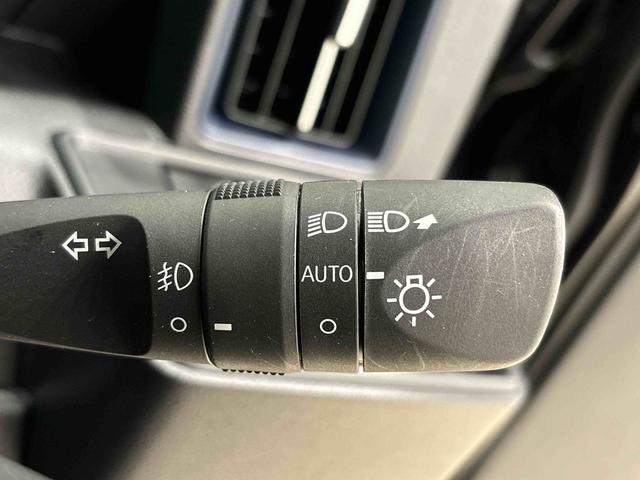 タントカスタムRS バックモニター対応カメラ シートヒーターLEDオートライト パワースライドドアウェルカムオープン機能 電動パーキングブレーキ 運転席助手席シートヒーター アルミホイール キーフリーシステム オート電動格納式ドアミラー(広島県)の中古車