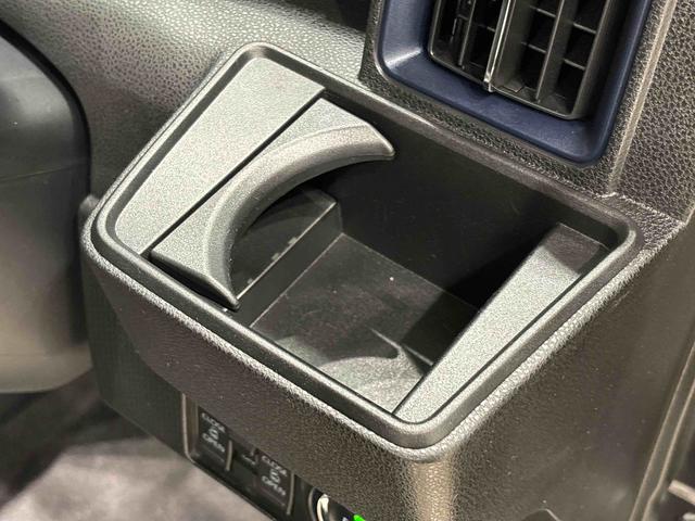 タントカスタムRS バックモニター対応カメラ シートヒーターLEDオートライト パワースライドドアウェルカムオープン機能 電動パーキングブレーキ 運転席助手席シートヒーター アルミホイール キーフリーシステム オート電動格納式ドアミラー(広島県)の中古車