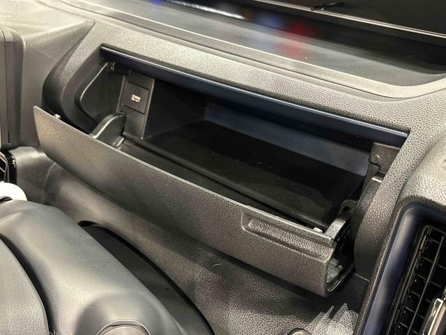 タントカスタムRS バックモニター対応カメラ シートヒーターLEDオートライト パワースライドドアウェルカムオープン機能 電動パーキングブレーキ 運転席助手席シートヒーター アルミホイール キーフリーシステム オート電動格納式ドアミラー(広島県)の中古車