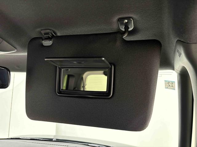 タントカスタムRS バックモニター対応カメラ シートヒーターLEDオートライト パワースライドドアウェルカムオープン機能 電動パーキングブレーキ 運転席助手席シートヒーター アルミホイール キーフリーシステム オート電動格納式ドアミラー(広島県)の中古車