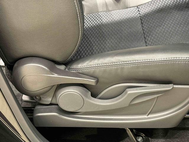 タントカスタムRS バックモニター対応カメラ シートヒーターLEDオートライト パワースライドドアウェルカムオープン機能 電動パーキングブレーキ 運転席助手席シートヒーター アルミホイール キーフリーシステム オート電動格納式ドアミラー(広島県)の中古車