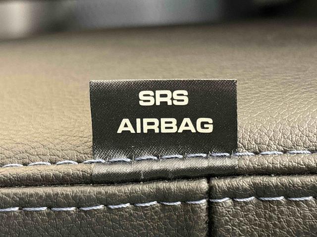 タントカスタムRS バックモニター対応カメラ シートヒーターLEDオートライト パワースライドドアウェルカムオープン機能 電動パーキングブレーキ 運転席助手席シートヒーター アルミホイール キーフリーシステム オート電動格納式ドアミラー(広島県)の中古車