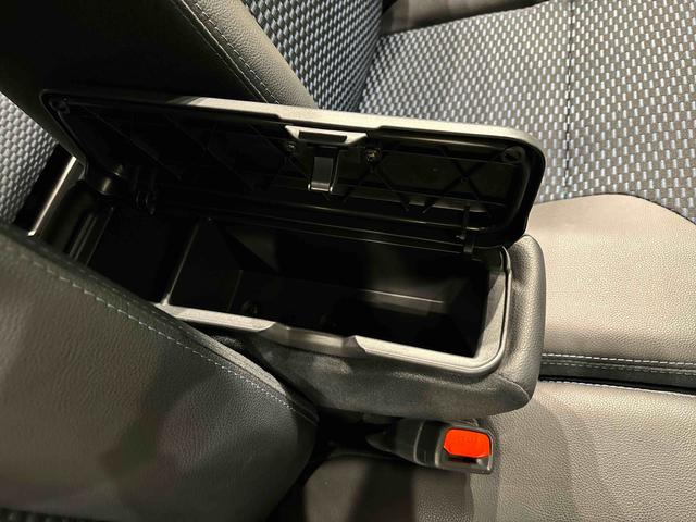 タントカスタムRS バックモニター対応カメラ シートヒーターLEDオートライト パワースライドドアウェルカムオープン機能 電動パーキングブレーキ 運転席助手席シートヒーター アルミホイール キーフリーシステム オート電動格納式ドアミラー(広島県)の中古車