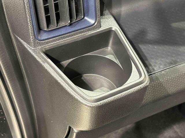 タントカスタムRS バックモニター対応カメラ シートヒーターLEDオートライト パワースライドドアウェルカムオープン機能 電動パーキングブレーキ 運転席助手席シートヒーター アルミホイール キーフリーシステム オート電動格納式ドアミラー(広島県)の中古車