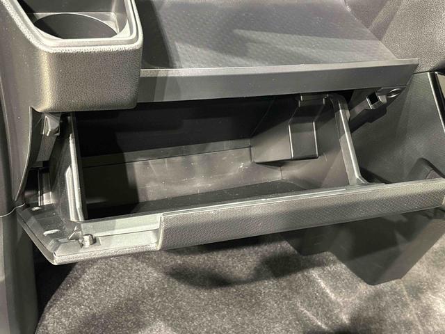 タントカスタムRS バックモニター対応カメラ シートヒーターLEDオートライト パワースライドドアウェルカムオープン機能 電動パーキングブレーキ 運転席助手席シートヒーター アルミホイール キーフリーシステム オート電動格納式ドアミラー(広島県)の中古車