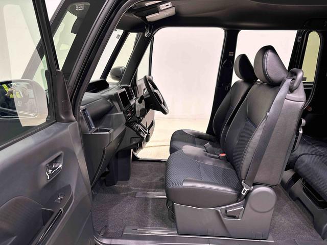 タントカスタムRS バックモニター対応カメラ シートヒーターLEDオートライト パワースライドドアウェルカムオープン機能 電動パーキングブレーキ 運転席助手席シートヒーター アルミホイール キーフリーシステム オート電動格納式ドアミラー(広島県)の中古車